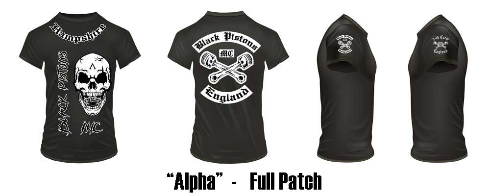 Alpha-Full-patch