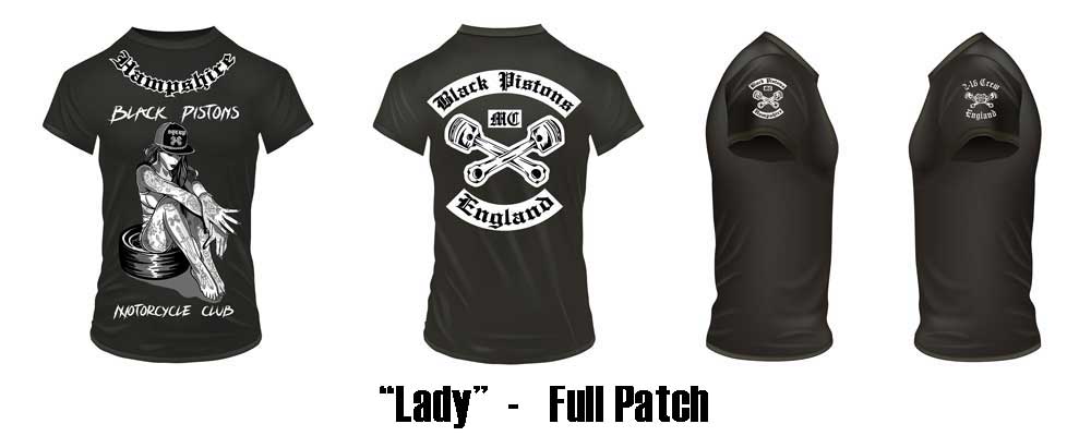 Lady---full-patch
