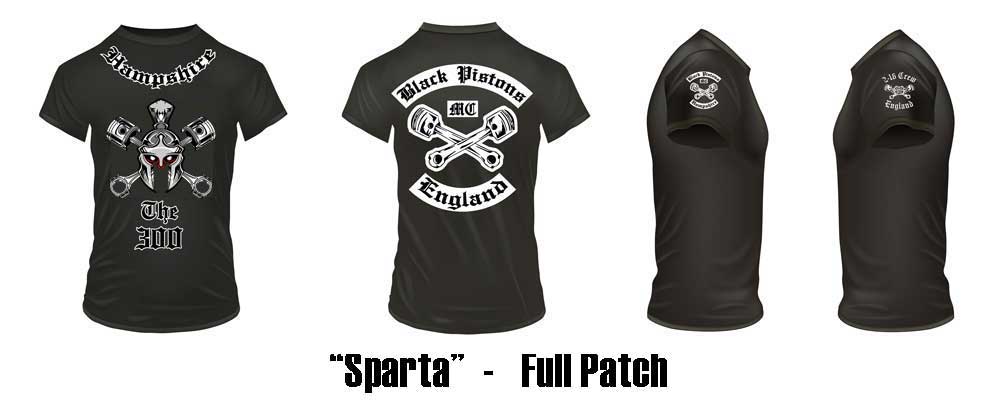 Sparta-Full-patch
